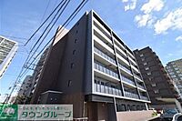 神奈川県小田原市本町2丁目4-37：物件画像／株式会社タウンハウジング神奈川　平塚店