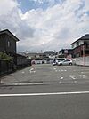 クリエイトエス・ディー茅ヶ崎松林店 1787m
