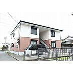 神奈川県小田原市飯泉44-9：物件画像／株式会社タウンハウジング神奈川　平塚店