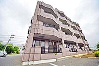 神奈川県茅ヶ崎市出口町12-45：物件画像／株式会社タウンハウジング神奈川　平塚店