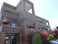 神奈川県茅ヶ崎市矢畑531-10：物件画像／株式会社タウンハウジング神奈川　平塚店