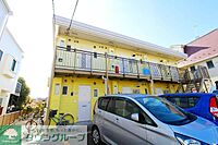 神奈川県茅ヶ崎市中島780-1：物件画像／株式会社タウンハウジング神奈川　平塚店