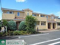 神奈川県小田原市柳新田50-6：物件画像／株式会社タウンハウジング神奈川　平塚店