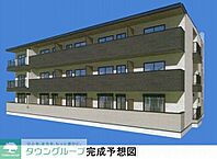 神奈川県小田原市東町1丁目29-24：物件画像／株式会社タウンハウジング神奈川　平塚店