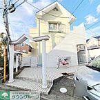 神奈川県中郡二宮町二宮625-1：物件画像／株式会社タウンハウジング神奈川　平塚店
