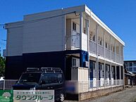 神奈川県平塚市長持385-2：物件画像／株式会社タウンハウジング神奈川　平塚店