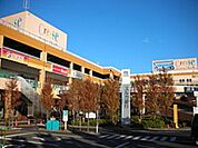 ESPOT小田原シティーモール店 徒歩22分。徒歩18分。スーパー 1720m