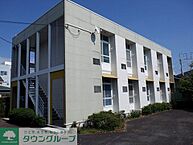 神奈川県小田原市鴨宮249-5：物件画像／株式会社タウンハウジング神奈川　平塚店