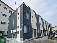 神奈川県小田原市扇町1丁目17-20：物件画像／株式会社タウンハウジング神奈川　平塚店