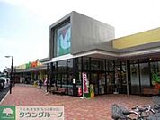 ヨークマート酒匂店 徒歩36分。スーパー 2850m