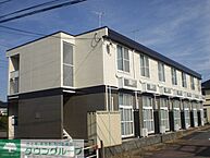 神奈川県小田原市柳新田96-1：物件画像／株式会社タウンハウジング神奈川　平塚店