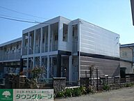 神奈川県小田原市池上146-10：物件画像／株式会社タウンハウジング神奈川　平塚店