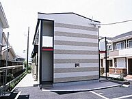 神奈川県小田原市飯田岡216-1：物件画像／株式会社タウンハウジング神奈川　平塚店