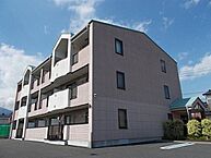 神奈川県小田原市久野364-1：物件画像／株式会社タウンハウジング神奈川　平塚店
