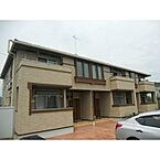神奈川県中郡大磯町生沢238-1：物件画像／株式会社タウンハウジング神奈川　平塚店