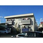 神奈川県中郡大磯町西小磯695：物件画像／株式会社タウンハウジング神奈川　平塚店