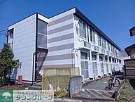 神奈川県高座郡寒川町倉見1627-2：物件画像／株式会社タウンハウジング神奈川　平塚店