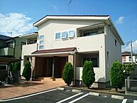 神奈川県小田原市多古405-1：物件画像／株式会社タウンハウジング神奈川　平塚店