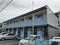 神奈川県小田原市中町2丁目16-36：物件画像／株式会社タウンハウジング神奈川　平塚店