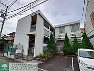 神奈川県伊勢原市桜台3丁目：物件画像／株式会社タウンハウジング神奈川　平塚店