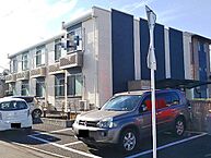 神奈川県秦野市今泉2119-1：物件画像／株式会社タウンハウジング神奈川　平塚店