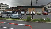 ヤオマサ中町店 徒歩8分。スーパー 620m