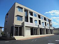神奈川県小田原市扇町5丁目25-16：物件画像／株式会社タウンハウジング神奈川　平塚店