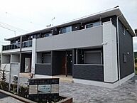 神奈川県小田原市永塚294-2：物件画像／株式会社タウンハウジング神奈川　平塚店