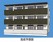 神奈川県小田原市扇町3丁目32-10：物件画像／株式会社タウンハウジング神奈川　平塚店