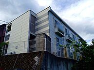 神奈川県秦野市入船町5-14：物件画像／株式会社タウンハウジング神奈川　平塚店
