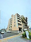神奈川県平塚市榎木町5-29：物件画像／株式会社タウンハウジング神奈川　平塚店