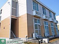神奈川県中郡大磯町月京9-4：物件画像／株式会社タウンハウジング神奈川　平塚店