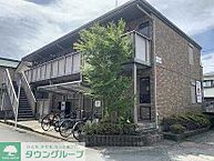 神奈川県小田原市南町4丁目9-26：物件画像／株式会社タウンハウジング神奈川　平塚店