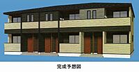 神奈川県小田原市寿町1丁目16-6：物件画像／株式会社タウンハウジング神奈川　平塚店