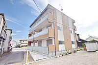 神奈川県茅ヶ崎市十間坂3丁目10-1：物件画像／株式会社タウンハウジング神奈川　平塚店
