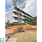神奈川県藤沢市鵠沼橘2丁目：物件画像／株式会社タウンハウジング神奈川　平塚店