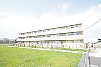 神奈川県海老名市社家2丁目6-2：物件画像／株式会社タウンハウジング神奈川　平塚店