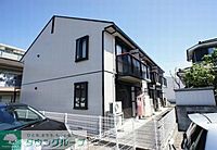 神奈川県伊勢原市桜台3丁目4-7：物件画像／株式会社タウンハウジング神奈川　平塚店