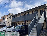 神奈川県平塚市南原1丁目3-23：物件画像／株式会社タウンハウジング神奈川　平塚店
