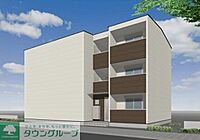 神奈川県伊勢原市板戸432-7：物件画像／株式会社タウンハウジング神奈川　平塚店