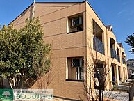 神奈川県茅ヶ崎市中島758：物件画像／株式会社タウンハウジング神奈川　平塚店
