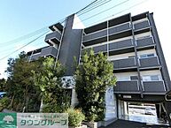 神奈川県藤沢市藤が岡3丁目11-5：物件画像／株式会社タウンハウジング神奈川　平塚店