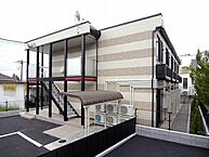 神奈川県小田原市府川139-5：物件画像／株式会社タウンハウジング神奈川　平塚店