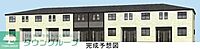 神奈川県秦野市戸川823-1：物件画像／株式会社タウンハウジング神奈川　平塚店