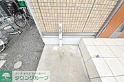 ★専用水栓★