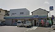 スリーエフ二宮中里店 徒歩30分。コンビニ 2390m
