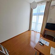 別部屋参照