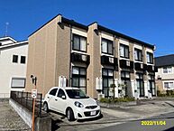 神奈川県小田原市柳新田95-1：物件画像／株式会社タウンハウジング神奈川　平塚店