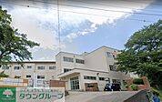 小田原市立橘中学校 徒歩140分。中学校 11160m