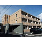 神奈川県小田原市下堀68-1：物件画像／株式会社タウンハウジング神奈川　平塚店